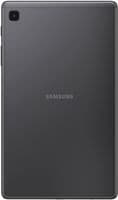 Samsung Galaxy Tab A7 Lite 8.7 T225 4G 3GB/ 32G Gray